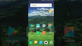 How to download Predator 2018 in full hd Must watch this video