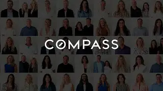 The Private Client Network | Compass