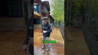 Полная трансформация умного дома загрузка&hellip;
