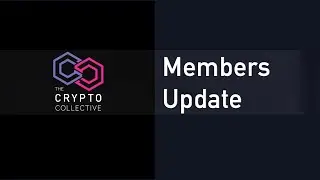 Members Update 23/02/21 -  Long Term Picks - AUDIO & MIRROR PROTOCOL!