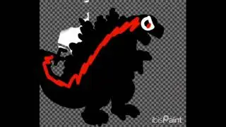 For @laFcrocodilo F 2000 goji