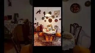 Zagreb 80s Museum