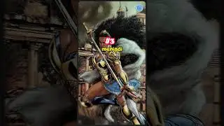 Fakta Menarik Wonder Woman  #dcuindo #wonderwoman #dccomics