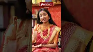 Thangamayil DigiGold Mobile App | Digital Savings | Digital Gold | Thangamayil Jewellery Limited