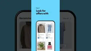 How To Combine PayPal Debit Card Cash Back With App Offers