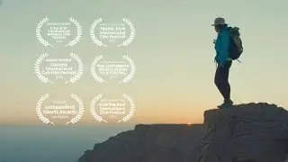 The Other Side: Mountaineer