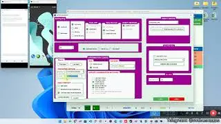 Use Tool Create Facebook account by @Soahoemmmo 2025