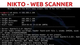 Heavy Duty Tool To Hack Into A Hack Server