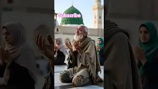 nama Ji ko jab uske cover mein Rakha jata hai trending muslim video ko support me guess target 10k