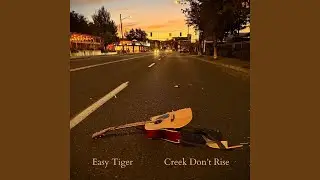 Sweet Sorrow ('Lectric Version)