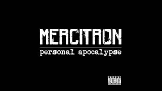 MERCITRON 