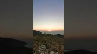 DRAKANO IKARIA