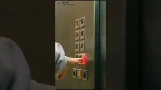Ninja Elevators | Home Lifts | Passenger Lift | Luxury Elevator | Rourkela Lifts
