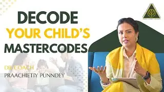 Why Kids Don&rsquo;t Listen Today | Science-Based Parenting & Energy Alignment Explained