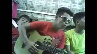 Dayunday ni Datu Jho