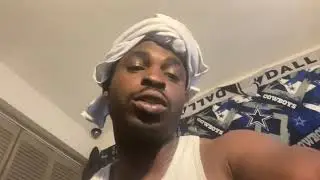 K9 Gains explains why he started his new channel & the big things to expect