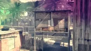 Introducing Uniq Steez [1]