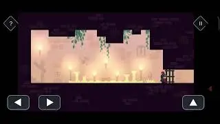 Tricky Castle: Trap Adventure &ndash; Princess Castle Level 73 | Solution & Walkthrough (Android & iOS)