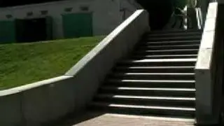 xjsado