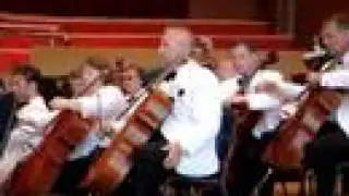 Phenomenon by Mr. Narong, Thai composer