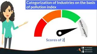 Maharashtra Pollution Control Board Part-2 | Metacorp