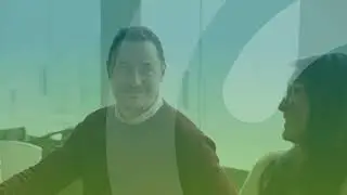 D&eacute;couvrez les coulisses de GreenYellow -  l'Innovation et Nouvelles Activit&eacute;s