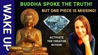 Why Spirituality Fails Without This ONE Missing Key! #enlightenment #spiritualawakening #truth
