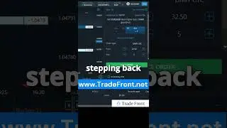 $100 Profit In 5 MINUTES Using THIS Nadex Strategy  #nadextrading #binaryoptions #nadexstrategy