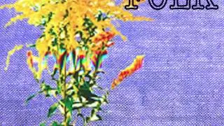 Middle Folk - It'll Work Itself Out (Official Audio)