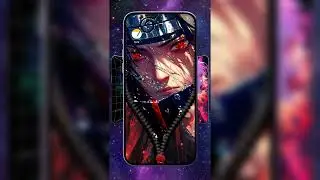 Zipper Lock Screen 2025 #lockscreen #coloring #lockscreenwallpaper