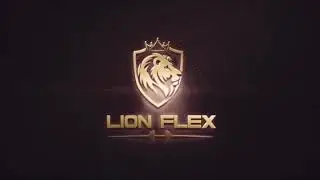 Flex Friday - The Comeback