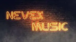 Song: Krieger des Lichts (Dark Version) | nevex music