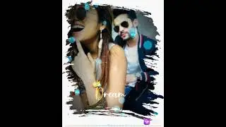 (Ek supna ae mera...👩&zwj;❤️&zwj;💋&zwj;👩) #wattsapstatus#30second#fbstatus...😘