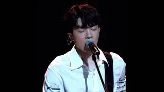 적재가 흘린 땀방울 횟수(feat.회상)