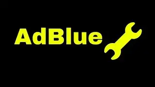 How Adblue Warning Light Comes On in Your Car | AdBlue Malfunction Light