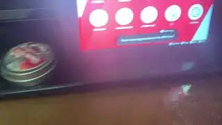 Trying to get regieleci part 1
