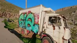 One Moment in Greece - 7