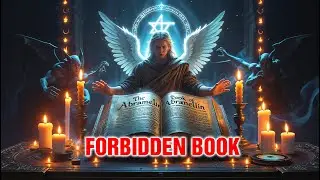 8 Forbidden Books the Church Didn&rsquo;t Want You to Read