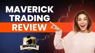 🎯 Maverick Trading Review ⚠️ Is This Prop Firm Worth Your Time and Money?