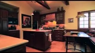 Vail Home and Condo Rentals - Vail Golf Course Area