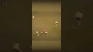 CR7🇵🇹 Quick Heel Tutorial #cr7#cristianoronaldo #football #ronaldo#soccer #tutorial #manutd