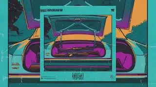 MALETERO - AAVVY (Official Audio) | Latest Punjabi Songs 2025