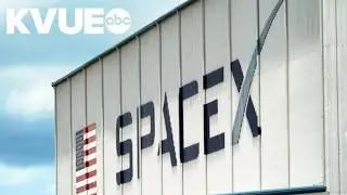 SpaceX spends $17 billion to acquire spectrum licenses from EchoStar