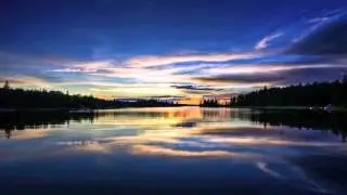 Passenger 10 - You Are My Life (Original Mix)