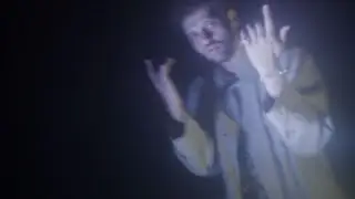 KAY BE - NIRVANA (OFFICIAL VIDEO)
