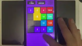 2048,PvZ,PvZ2,HillofStill2,BubbleJam,FoodGang,SubwaySurf,ZombieTsunami,DownhillRacer