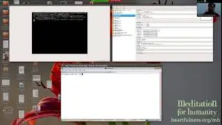 Solaris 11 Zones  - Part IV  (Provisioning a Solaris 11 Zone during OS Installation Using AI)