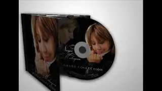 Kaykov Media Product Promotion Video - CD Cases