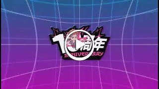 The Voices of Figurama: 10 Years of Passion, Firsts, and 
