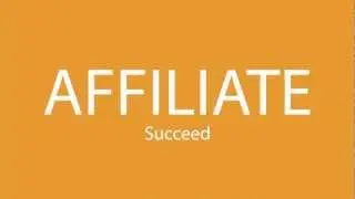 Klinq Affiliate Program- Succeed